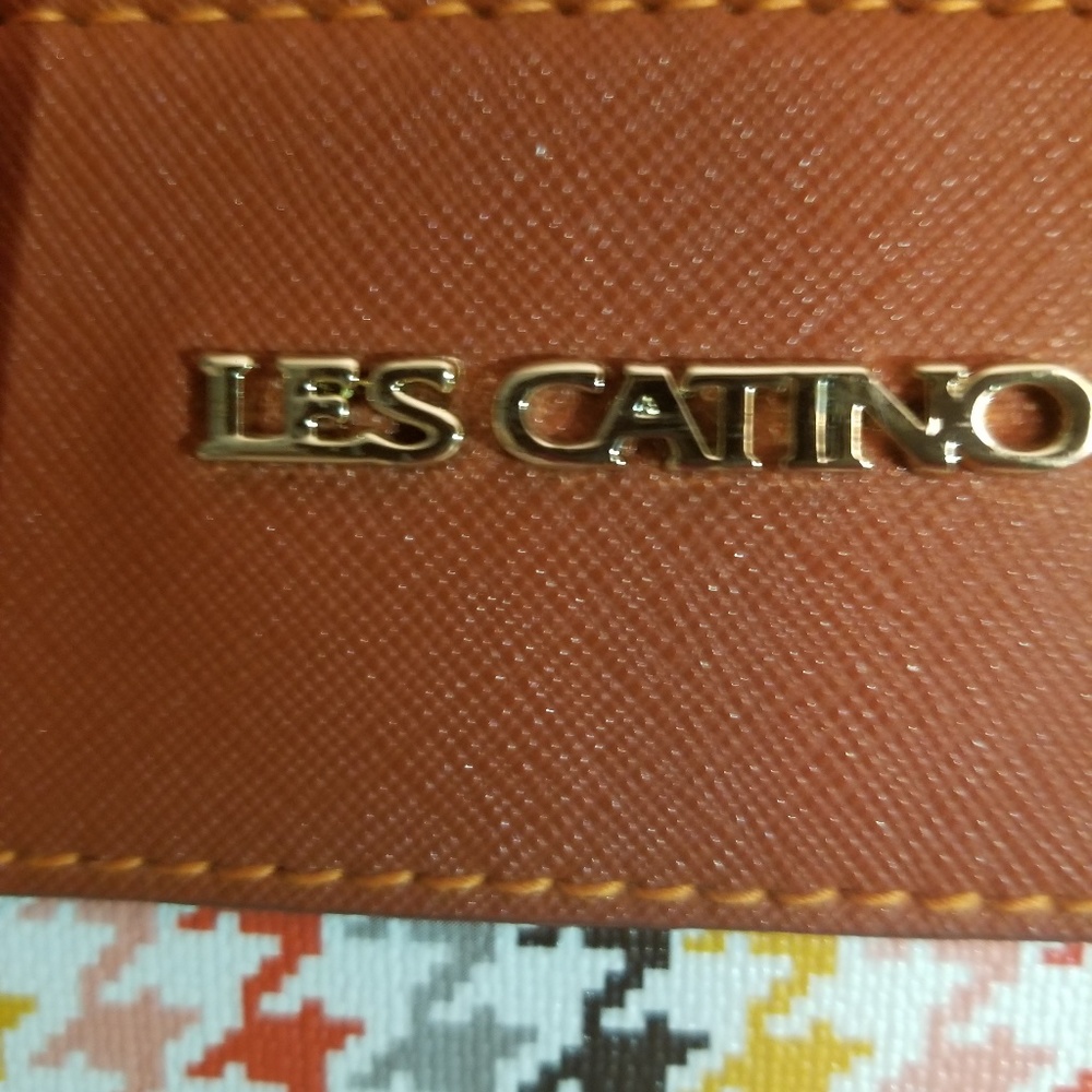 Handbag NWT - Picture 2 of 4